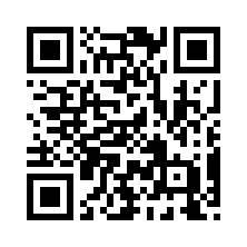 QR Code for 3QBgjwvjGcennaNvMfqG3i6KBLP8W7qaTZ