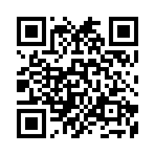 QR Code for 3QBgtXRTrDsgASfuKGRC2AzSuBbeJD3LBq