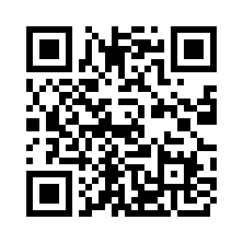 QR Code for 3QBgzdZyErhNYYjM74Zk4tzXTfcap8gQLT