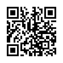 QR Code for 3QBhDA81Hh7YMAjqZVcazfm2LLDh38QLxa