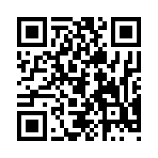 QR Code for 3QBhNfVM4Vi2GG4af7bpbASn9rqJUMbE7t