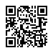 QR Code for 3QBhh58WTsAUUXaCj6feFQA3jLRsnF2wh2
