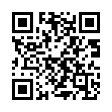 QR Code for 3QBhjS5AGbazxmfttS4DXUCWowkVidmtP2
