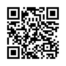 QR Code for 3QBhqBm1sgffKi9weQzLyCfHzpsY5tgiEv