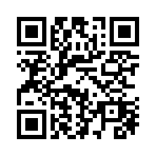 QR Code for 3QBi1q7nWbcC9f3UZ8ZT8EdBo2QrtEpEjs