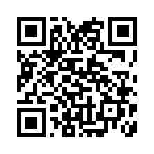 QR Code for 3QBi2cMuY77eGHhh3YWNeLbSEoZhkkmeno