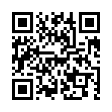QR Code for 3QBi2pPfjDHwQBxeAn7TgvrP1yx842v9mb