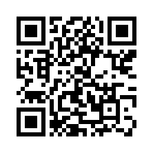 QR Code for 3QBi54PiDsiTbYR85xYC7V9pgbGfUubXpa