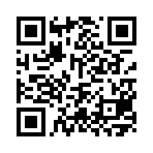QR Code for 3QBi8PwSRjzTbTLWyUBef23fc8ttFJGF46