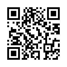 QR Code for 3QBi9uSTMVewB6N9Pq2VsKCsTaAhdokoSf