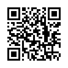 QR Code for 3QBiFSBzcprpW6rXPWe4qppmBkFyMQbsFw