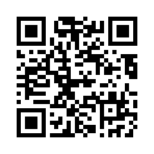 QR Code for 3QBiHWq1RS5PWKQnZzj9CuVYRGapiPTC4Q