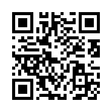 QR Code for 3QBiVX56JsfsvufkVTbc9t3V7zQefyyFo3