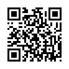 QR Code for 3QBiWdsxk6osUpHkdDWQD2aw8AdB9MmocL
