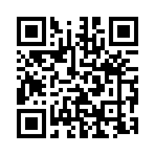 QR Code for 3QBiYcJxhAPFA9DxRoneaKHH28cbg3qFhZ