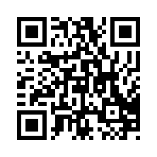 QR Code for 3QBiZyMLeLbRVreUhMnsFU3fQk4PdVJsdF