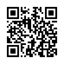 QR Code for 3QBicnyQSsg6St58Y2AWrAQye81RXiTcHJ