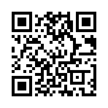 QR Code for 3QBieBVFSV5bNMAtiYF3i6uydXPQYwBXtz