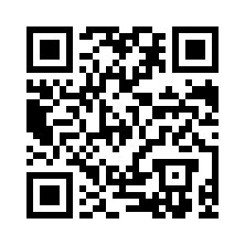 QR Code for 3QBipxrLNExPEx98DKGJ3wKEKHzJCUTG8j