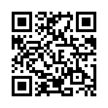 QR Code for 3QBiu7ah9RAjht3nuMz4bau6qDPph4L9Fu