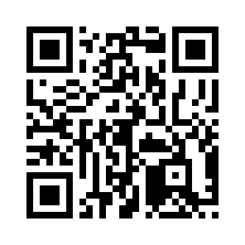 QR Code for 3QBiui34QvP2FejPSXxJCyHY4J8S26Kw2E