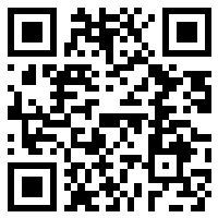 QR Code for 3QBiydswUXVeofntxThUskAAMw4vZhFtm3