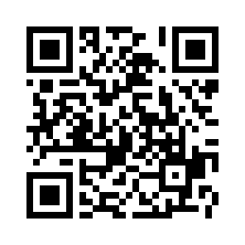 QR Code for 3QBj1emaecNsW5S9WoUfLFPVtvRTGS8To9