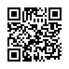 QR Code for 3QBj6NiCJv4eD6LiH5gFtMYLPksZPexMtX