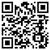 QR Code for 3QBjDRMRu7TVTnSDPvXf9zQZFqGuYNV92v