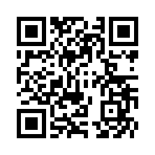 QR Code for 3QBjJKy2hu7uu2NAcMcB1tsR8Xd2Y5kRWJ