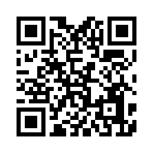 QR Code for 3QBjMEiaAXU9sa5GWDj9R2ncC9XjFsvQZ7