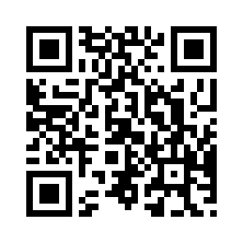QR Code for 3QBjWioSJyngkevq4b4zPAmJS4KT7zBwCD