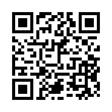 QR Code for 3QBjcMf5CAZ9uUfW2PRPRjHpoMC4dTcPFw