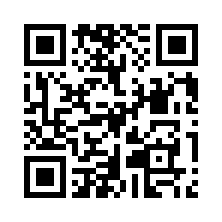 QR Code for 3QBjcr2R9TW8beKA3HCVDFCwommfxfn1Vw