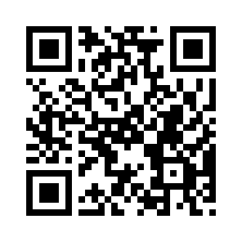 QR Code for 3QBjhxtjMejiPs4fPvKUvhPocMKnQYJ9ok