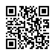QR Code for 3QBjmM2ETz6gdSFiXigxpCAYBevb3sLWRh