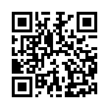 QR Code for 3QBjpQvgemJnNPurP5LfRPu7zibUd4vQMm