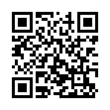 QR Code for 3QBjt5C3Xsdqigm3tcNPLSVNdf3MPMdggP