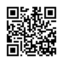 QR Code for 3QBk3wbVBVZzpBEEnVYNd1VbtdsoxtKYQG