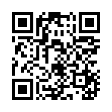 QR Code for 3QBk98oGw42ZfJAEPFp3SE2EPxgg4yvuFw