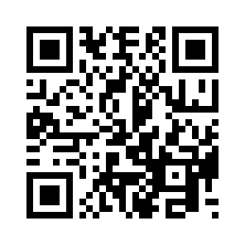 QR Code for 3QBkCjHfzSQGAVSuRNeMTsBTpdUFSx8S3k