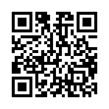 QR Code for 3QBkDLsqDxKyMRpjRAPRJ4FB8qmB9JAMvJ