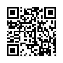 QR Code for 3QBkK4kve7Xs8iNF1oPCiagb72bHoMZDLj