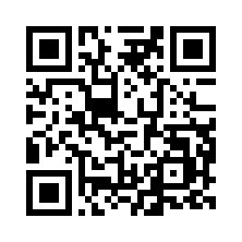QR Code for 3QBkLAMpoZFNSJUqv82pBZGPNWYXMGuPpC