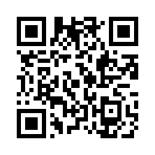QR Code for 3QBkTNMdLEDGL7Z3bUgHekNAfAaYZBoRfH