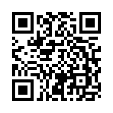 QR Code for 3QBkZbmS3pAnWPXBeZ2WsvSvaAfo1yo5AA