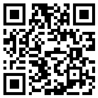 QR Code for 3QBkfsLtMtXxo4m7NeHUH31fQmBbS4bcDu