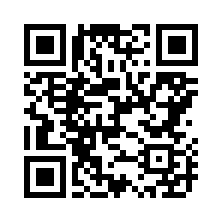 QR Code for 3QBkoSLM4xPHx4ipaRYz81fozoSSVEkbAB