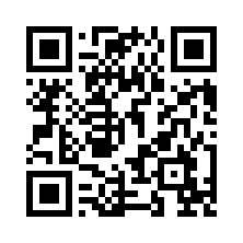 QR Code for 3QBkrKr9wKMiyCMftpBwHxp8aFkgMUWk2G
