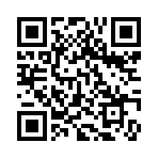 QR Code for 3QBkseScFxJNoizc4eVbzHFdk8h1GymTFi